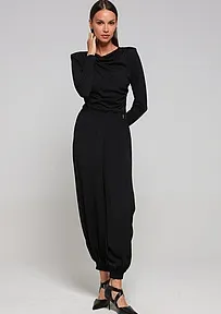 PANTALONE OD VISKOZE
