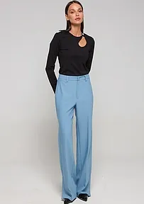 PANTALONE SA PROREZIMA