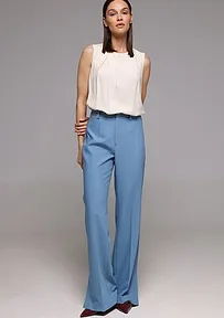 PANTALONE SA PROREZIMA