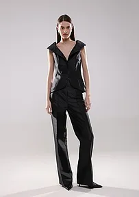 PANTALONE SA PROREZOM
