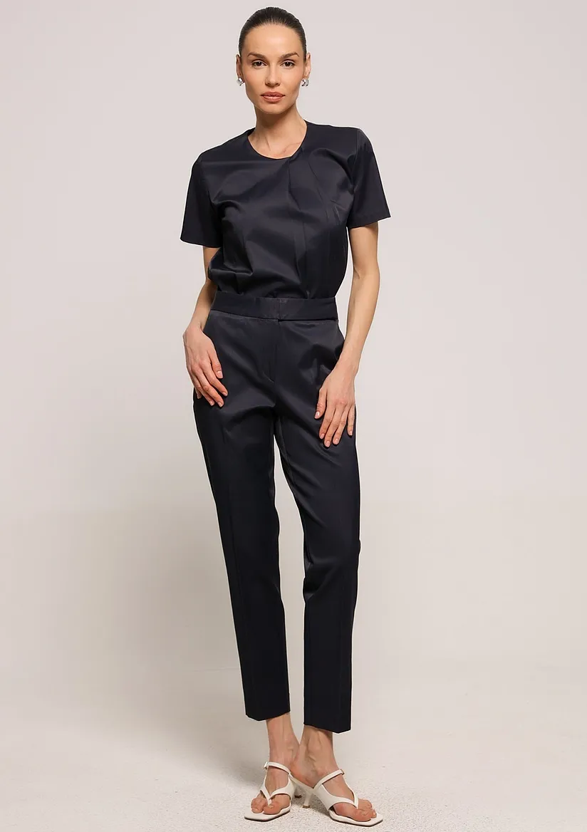 PANTALONE VISOKOG STRUKA
