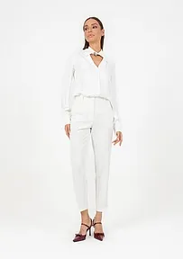 PANTALONE