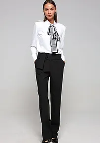 PANTALONE