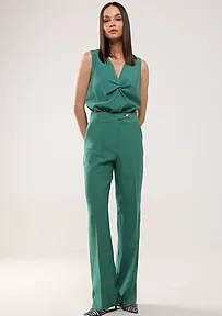 PANTALONE