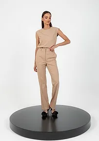 PANTALONE