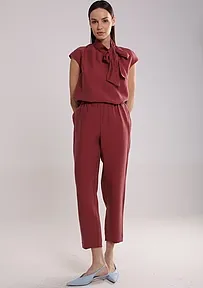 PANTALONE