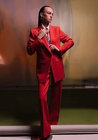 PANTALONE