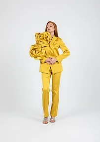 PANTALONE