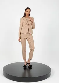 PANTALONE