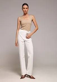 PANTALONE