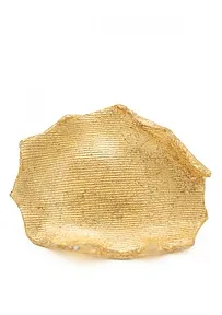 PRSTEN OD POLIMERNE GLINE