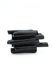 PRSTEN OD POLIMERNE GLINE