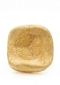 PRSTEN OD POLIMERNE GLINE