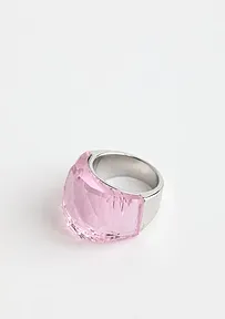 PRSTEN