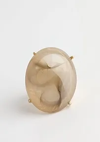 PRSTEN