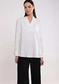 PRUGASTA BLUZA