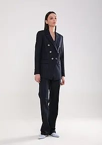 PRUGASTE PANTALONE