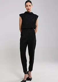 PRUGASTE PANTALONE