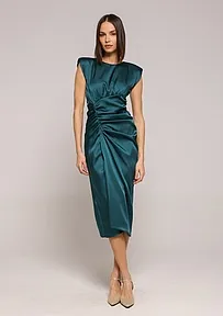 SATENSKA HALJINA SA NABORIMA