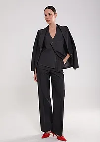 TEKSAS PANTALONE