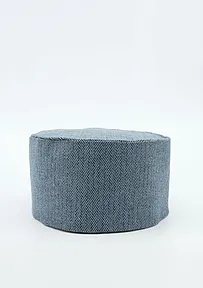 TOKA