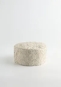 TOKA