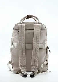 TORBA