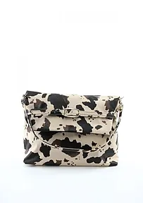 TORBA