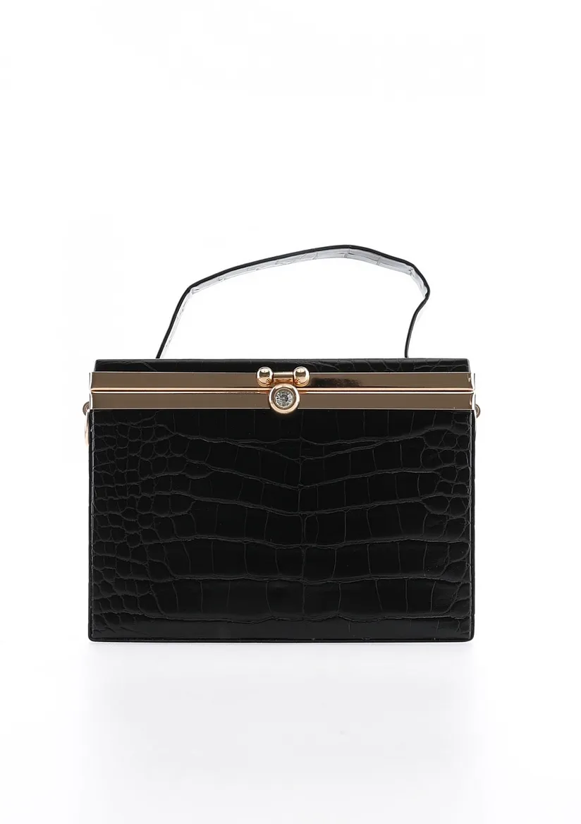 TORBA