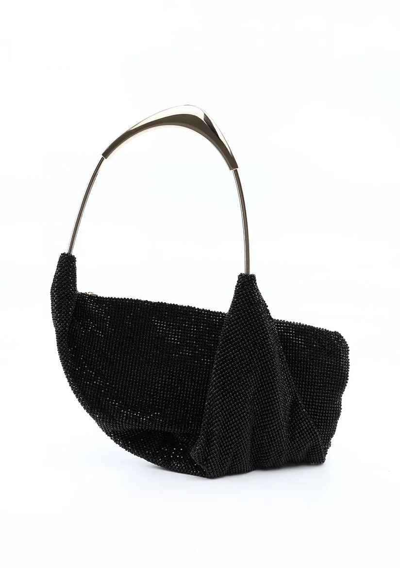 TORBA