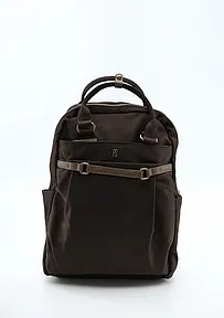 TORBA