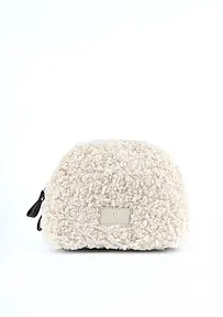 TORBA