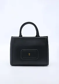 TORBA