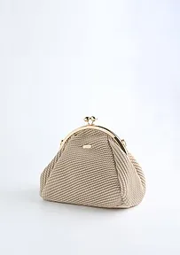 TORBA