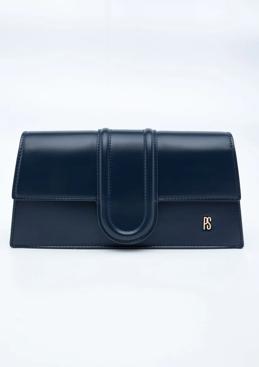 TORBA
