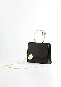 TORBA