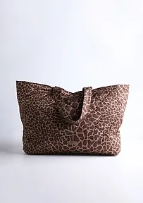 TORBA