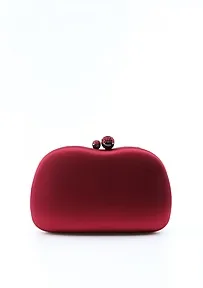 TORBA