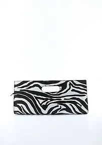 TORBA