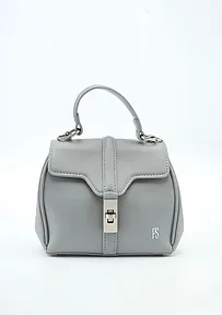 TORBA