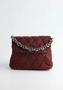 TORBA