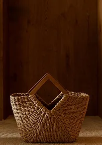 TORBA