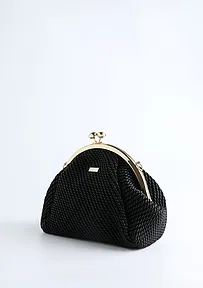 TORBA