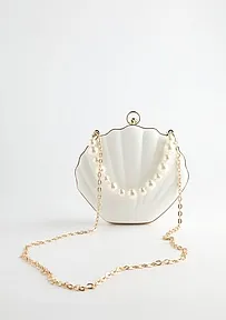 TORBA