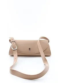 TORBA