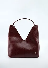 TORBA