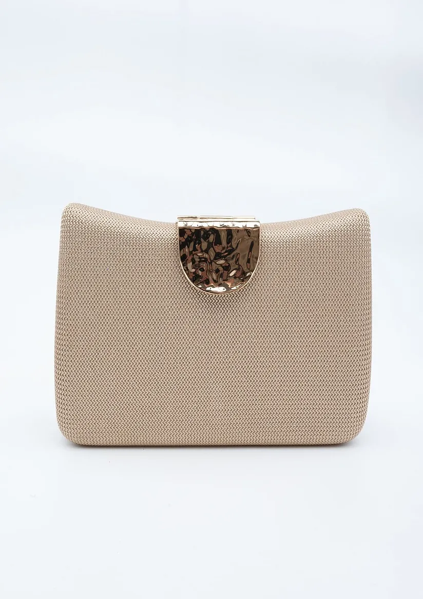 TORBA