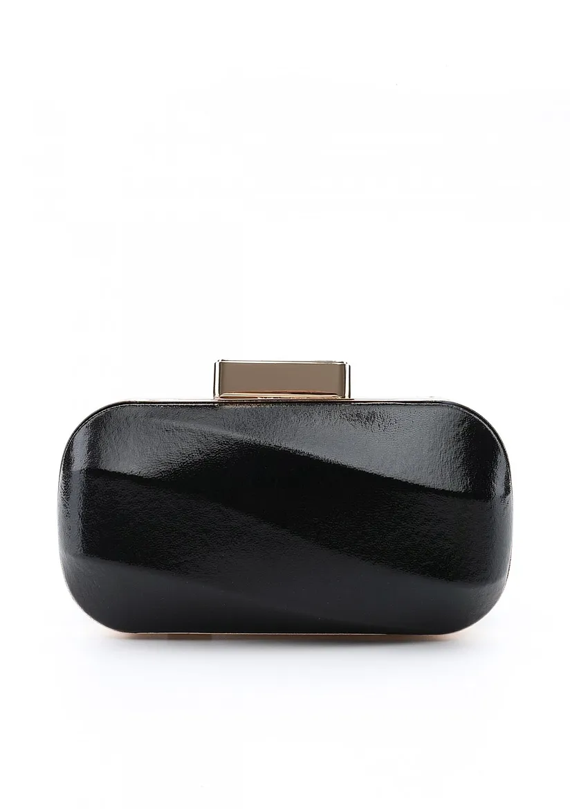 TORBA