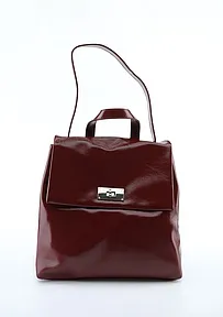 TORBA
