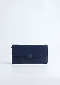 TORBA